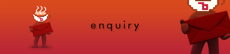 enquiry-top