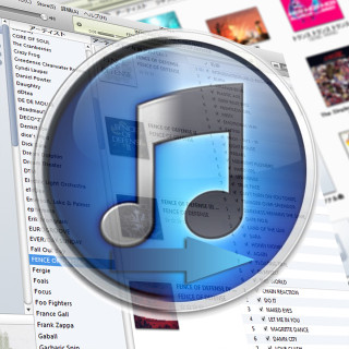 iTunesDowngrade