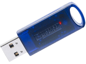 cubase-USB-eLicenser