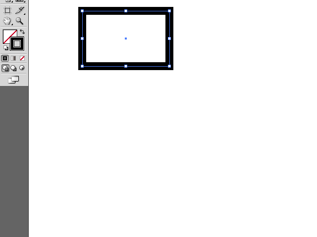align-to-pixel-grid12