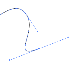 illustrator-sine-curve1