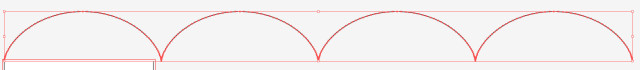 illustrator-sine-curve10
