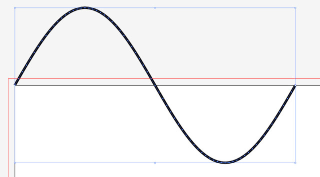 illustrator-sine-curve7