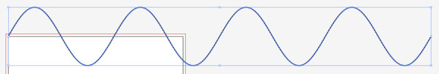 illustrator-sine-curve9