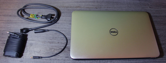 dell-xps13-22