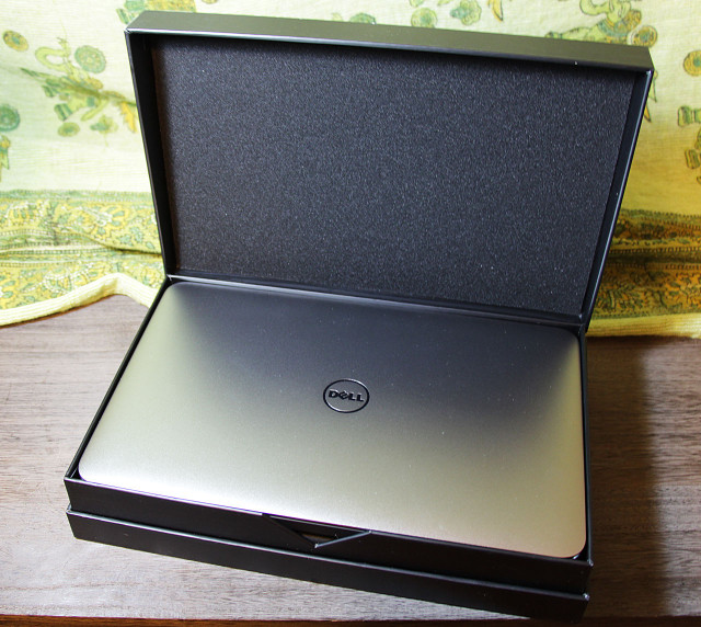 dell-xps13-3
