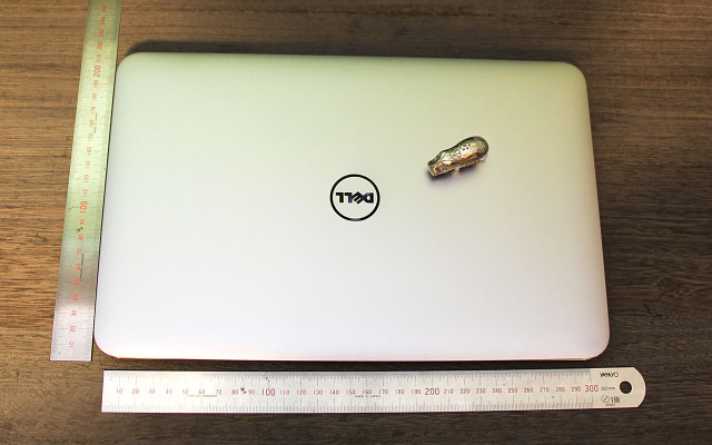dell-xps13-4