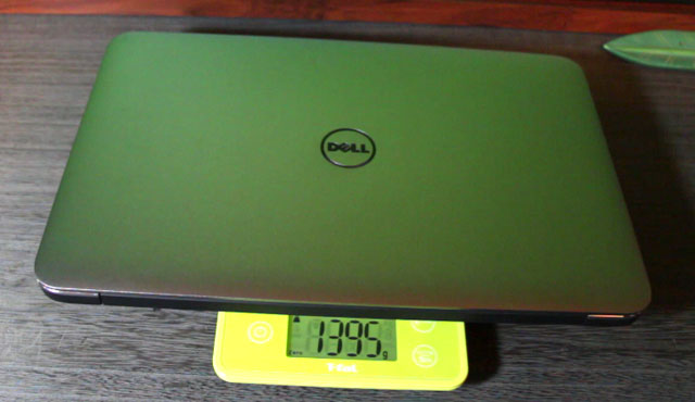 dell-xps13-5