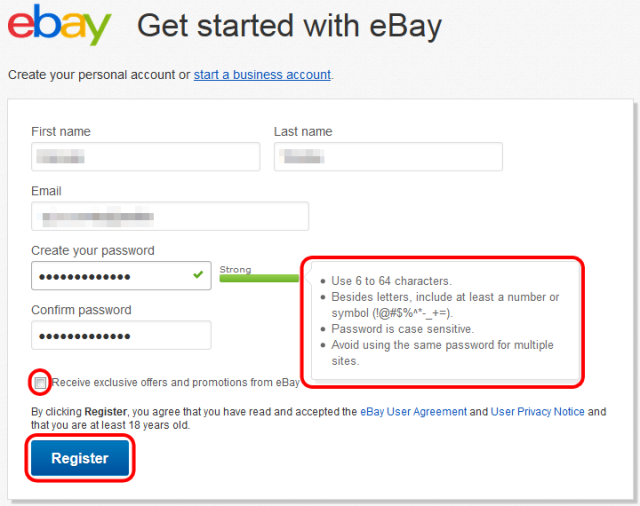 ebay-7