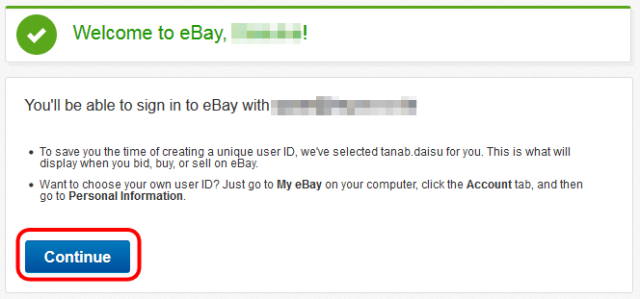 ebay-8