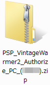 PSP-VintageWarmer14
