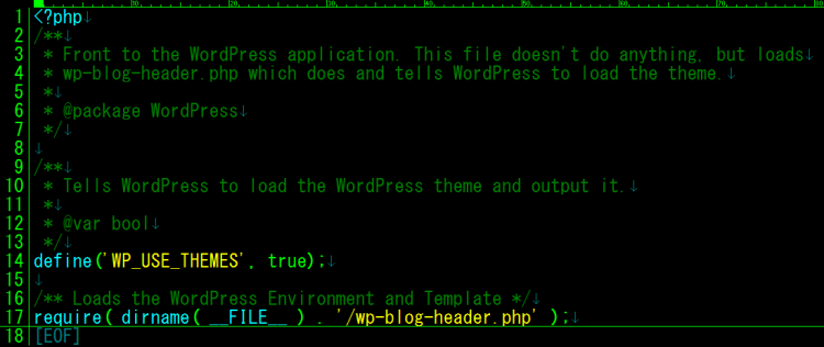wordpress-setup-procedure-2015-10