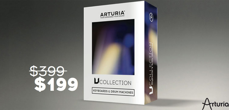 bfcm2015-arturia-vcollection4-top
